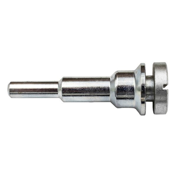 Mandrel With 3/8